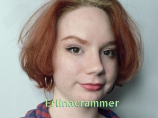 Erlinacrammer