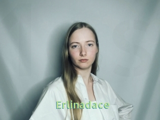 Erlinadace