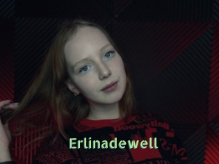 Erlinadewell