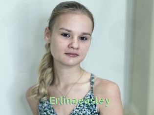 Erlinaeasley