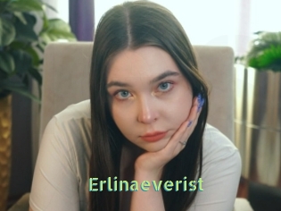 Erlinaeverist