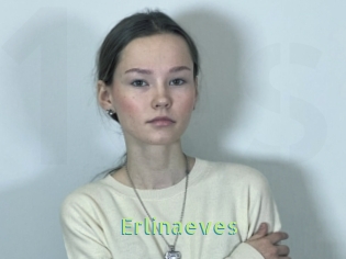 Erlinaeves