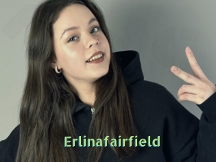 Erlinafairfield