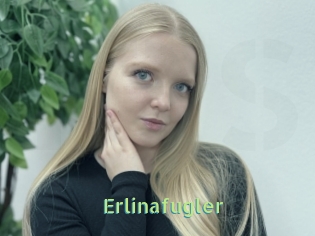 Erlinafugler