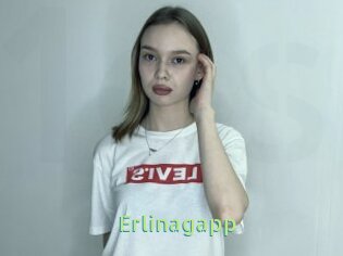 Erlinagapp