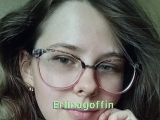 Erlinagoffin