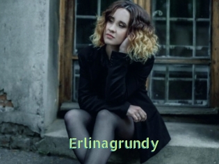 Erlinagrundy