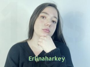 Erlinaharkey