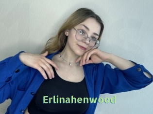 Erlinahenwood