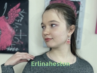 Erlinaheston