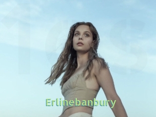 Erlinebanbury