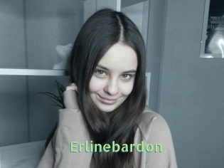 Erlinebardon