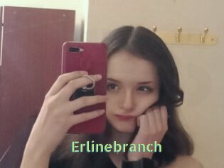 Erlinebranch