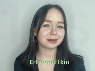 Erlinebuffkin