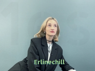 Erlinechill