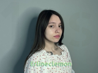 Erlineclemon