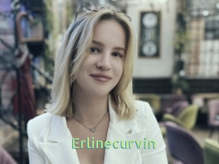 Erlinecurvin