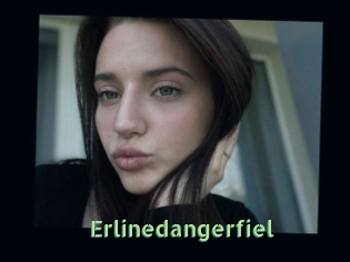 Erlinedangerfiel