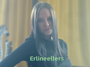 Erlineellers