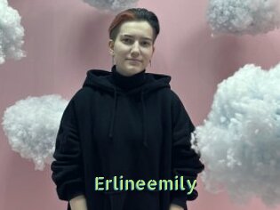 Erlineemily