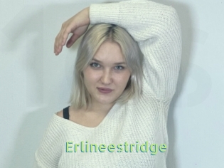 Erlineestridge