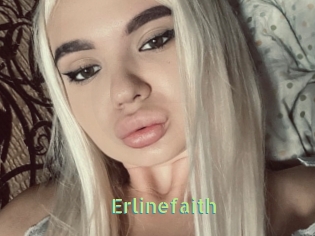 Erlinefaith