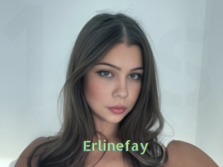 Erlinefay