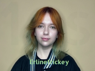Erlinefrickey