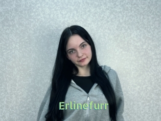 Erlinefurr