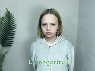 Erlinegartrell
