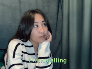 Erlinegelling