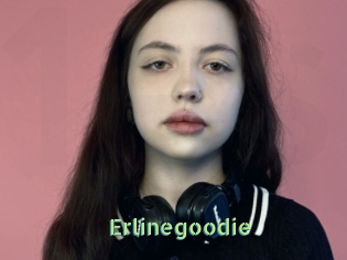 Erlinegoodie