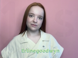 Erlinegoodwyn