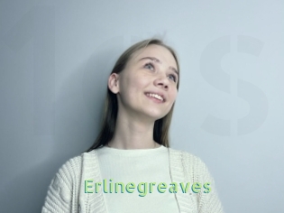 Erlinegreaves