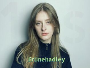 Erlinehadley