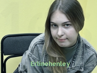 Erlinehenley