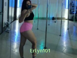 Erlyn101