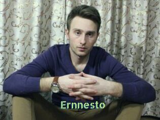 Ernnesto