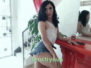 Eroctiyoun