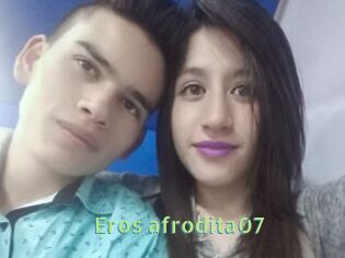 Eros_afrodita07