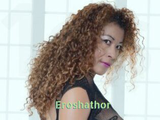 Eroshathor