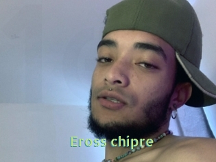eross_chipre Une Etudiante Sexy