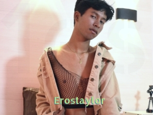 Erostaylor