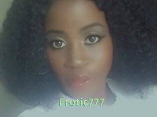 erotic777 Une Etudiante Sexy