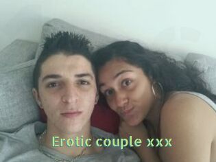 Erotic_couple_xxx