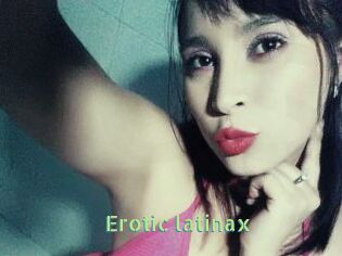 Erotic_latinax