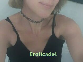 Eroticadel