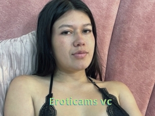 Eroticams_vc