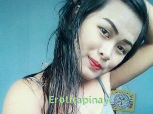 Eroticapinay