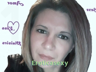 Eroticasexy